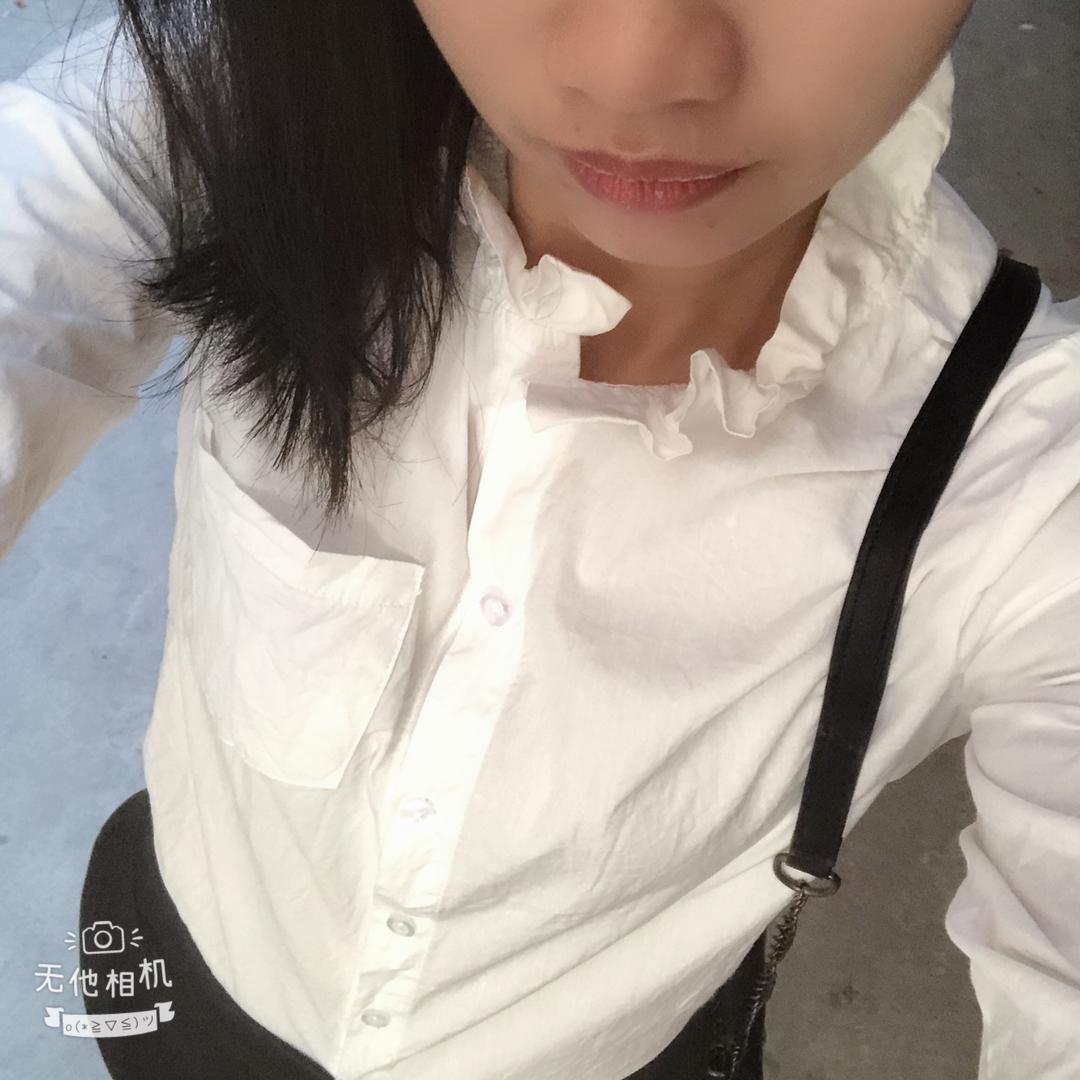 珍少