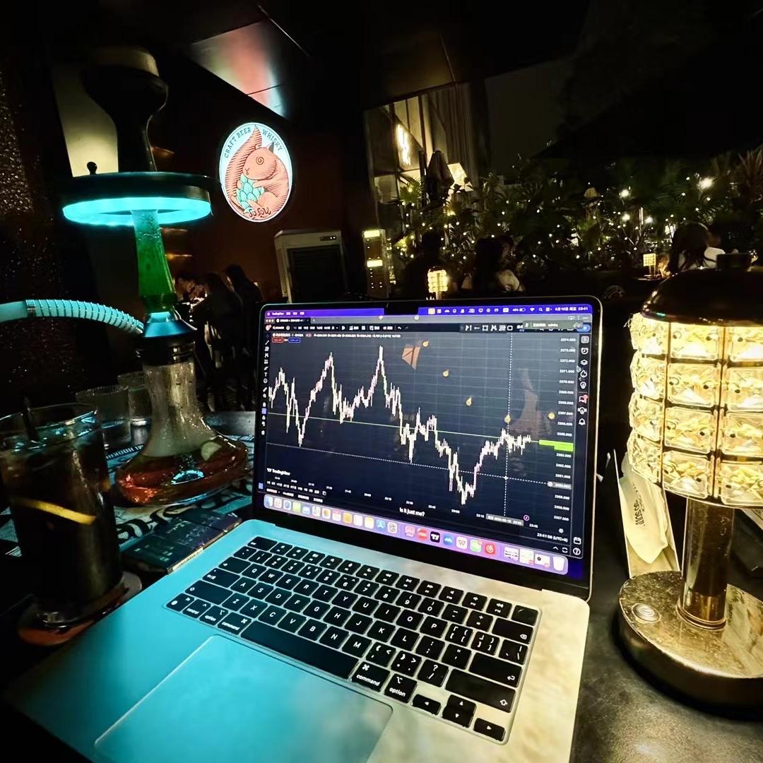 扶余市宝杨百货店