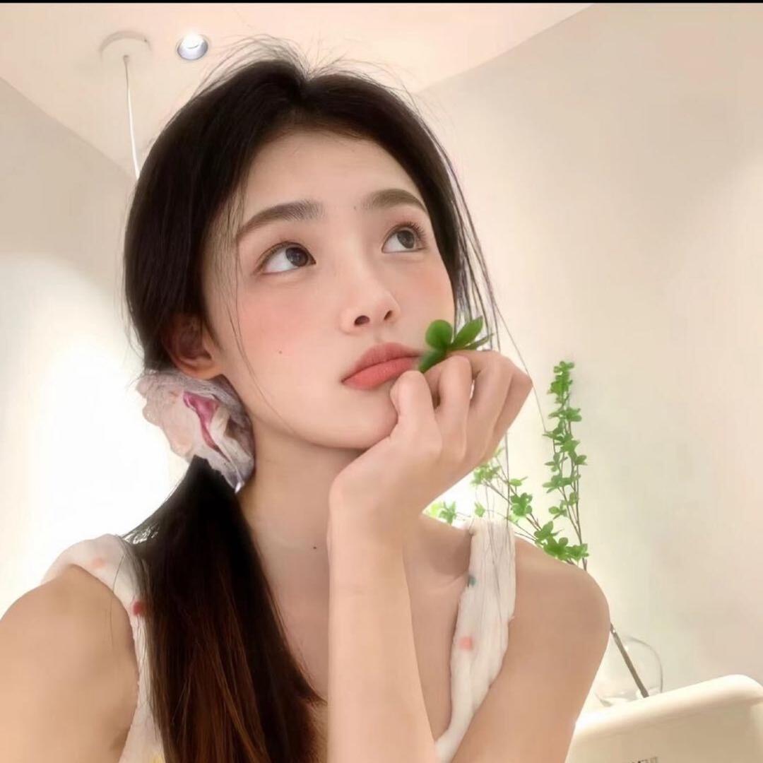 qian  倩