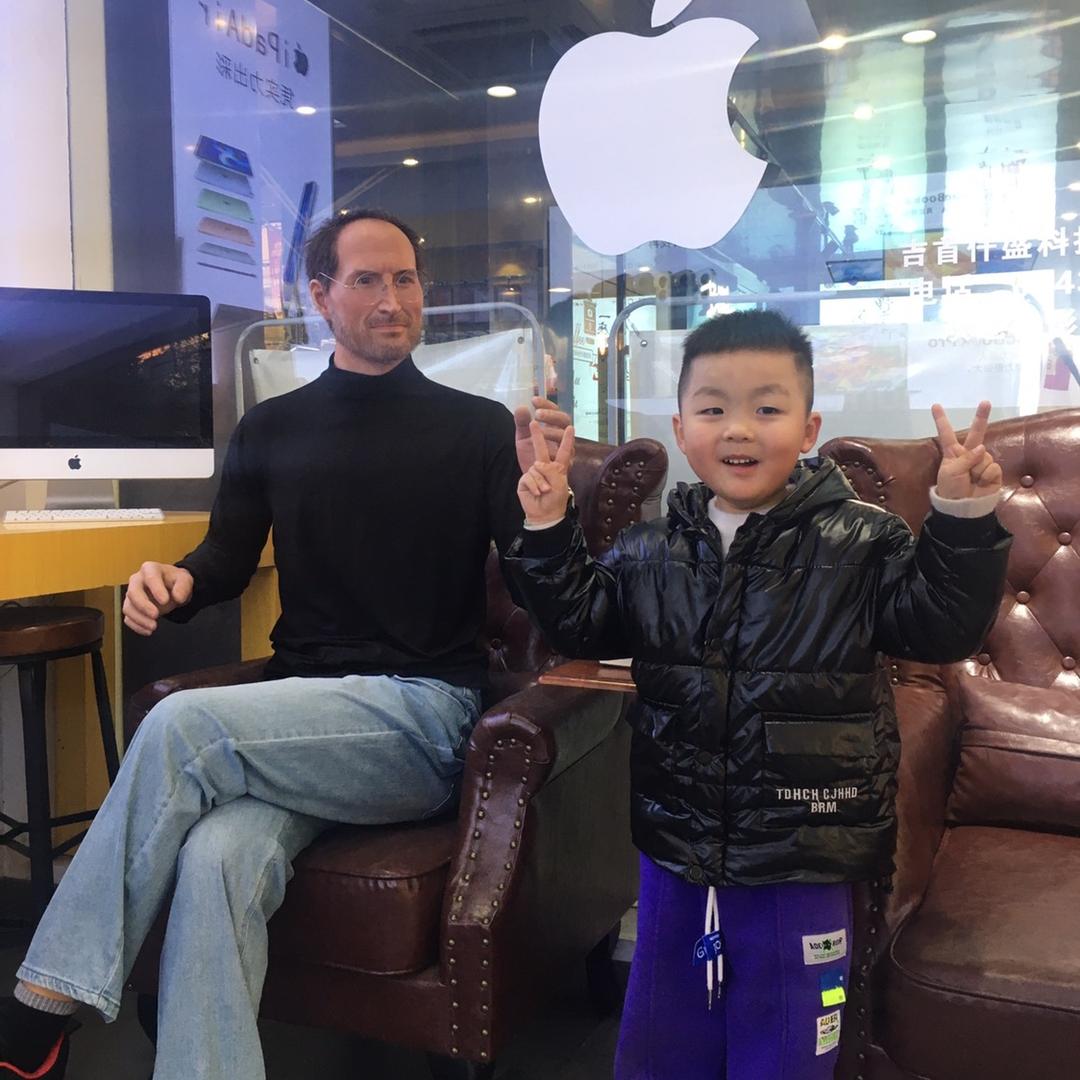 🎣.渔.你.沩.乐.🎣鳜系