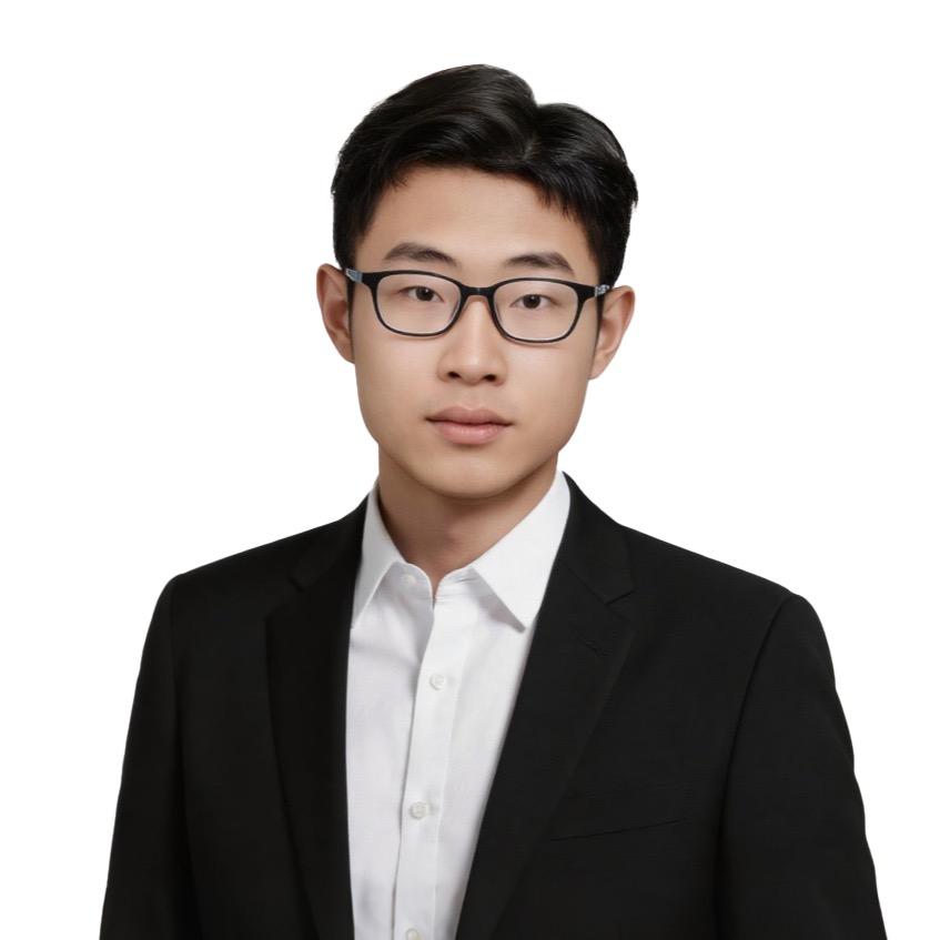 铜陵新途径-吕校（考公考编）