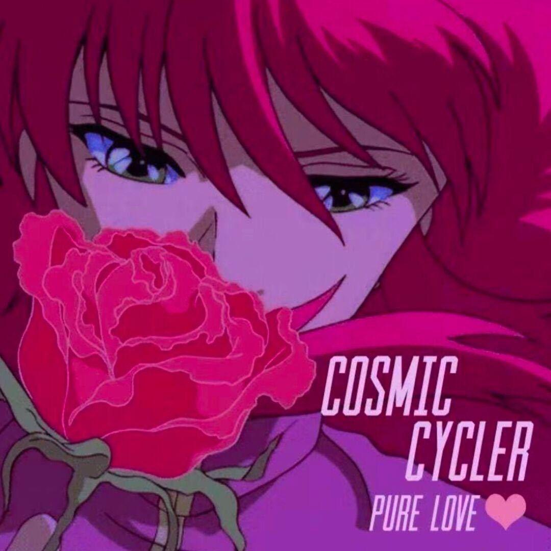 花火