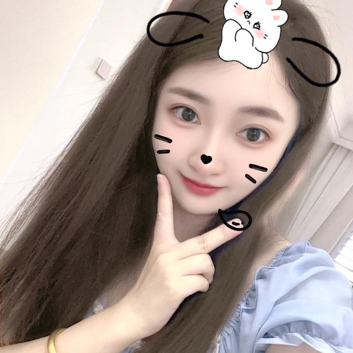 小伍同学Sober