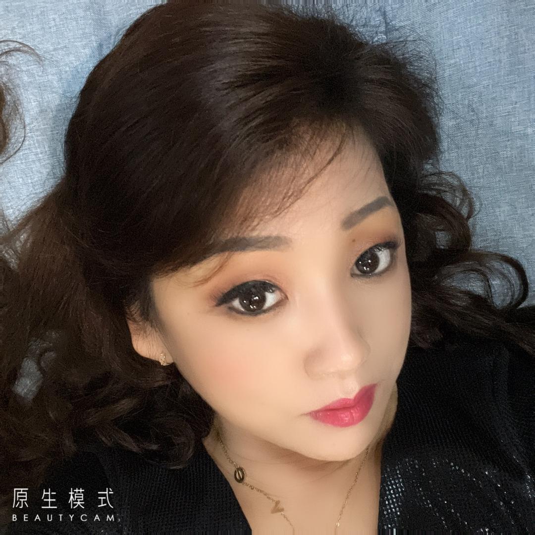 💞悠᭄໊🕊࿐᭄٭🦋ꦿᩚ悠ꦿ