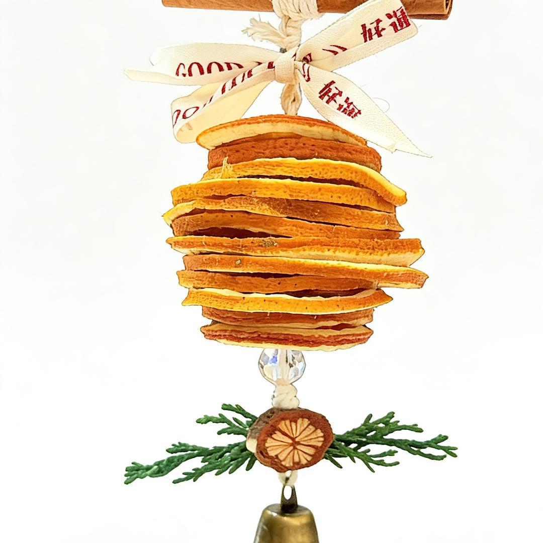 小心甘〔护肤〕