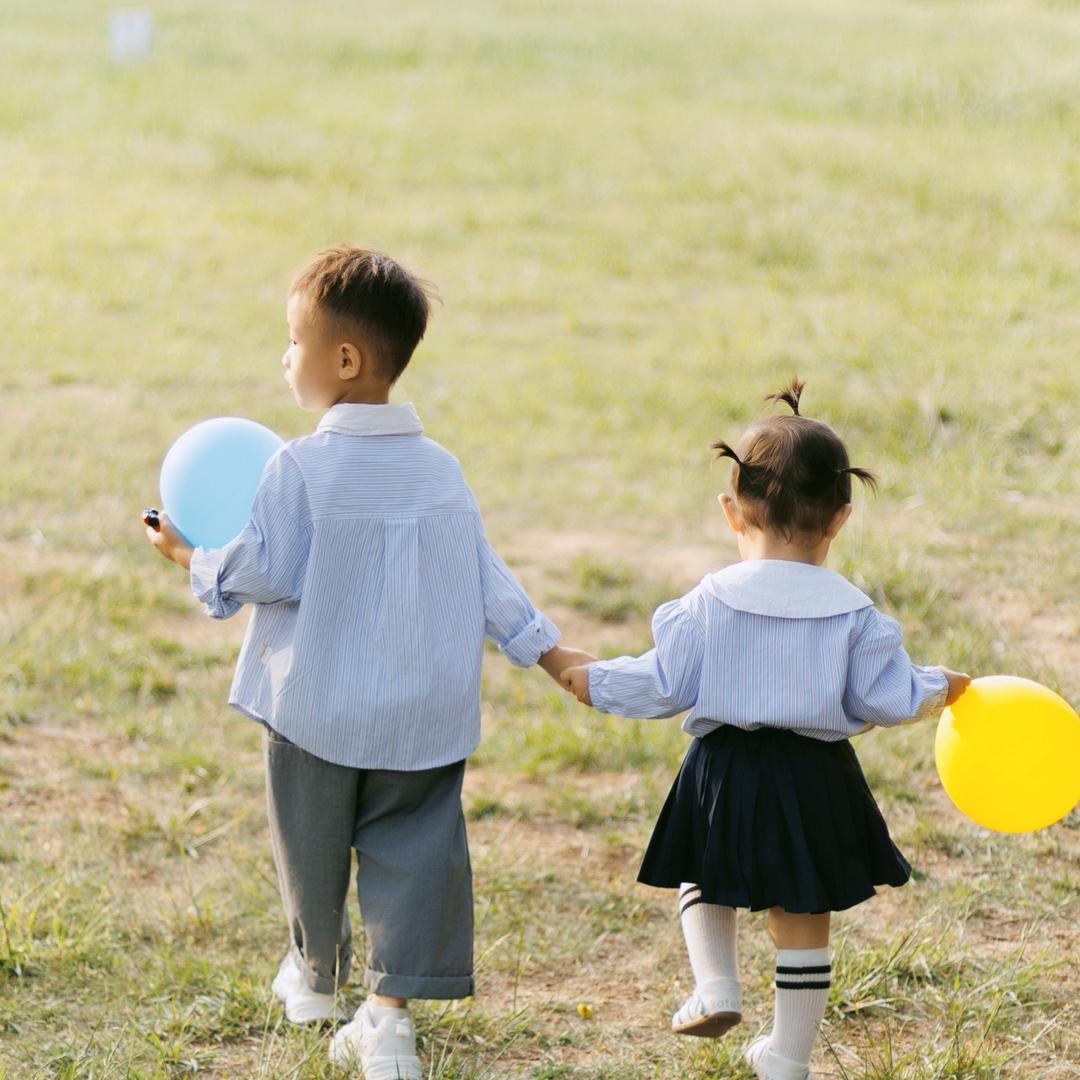 朕要吃臭豆腐，台湾小丸子青州中都夜市