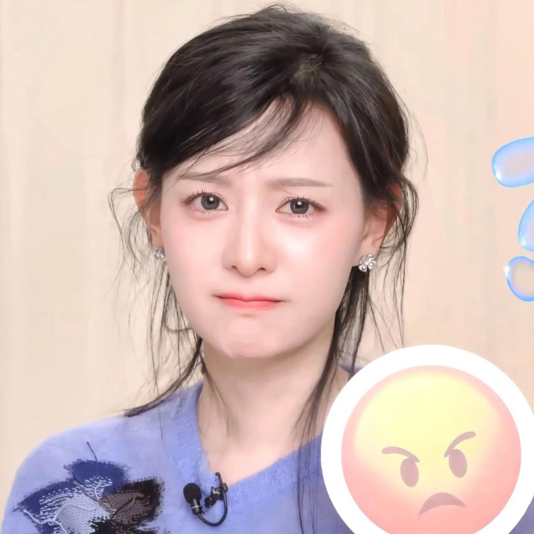 🌟蜜蜜MI（无语版）