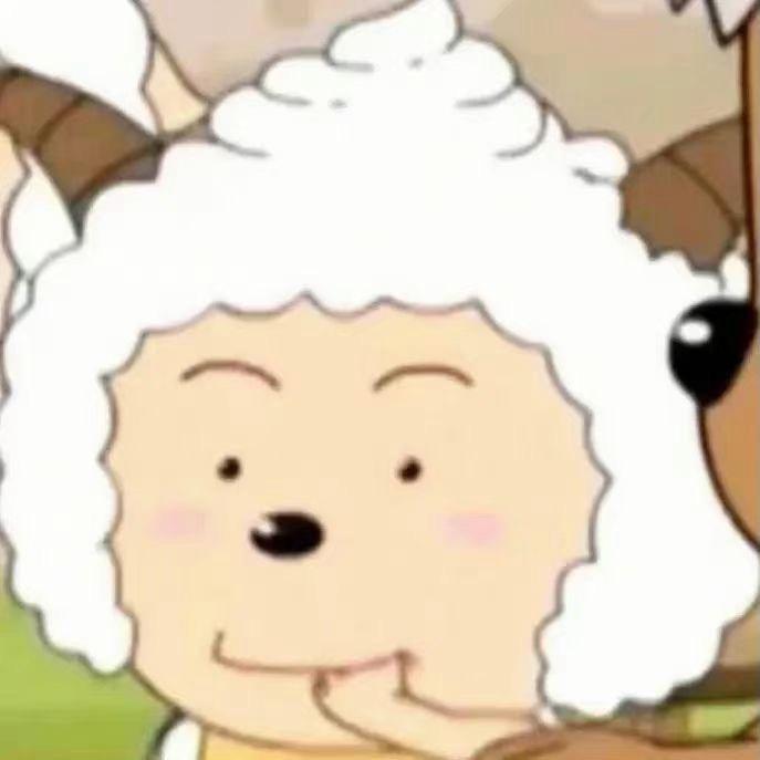 K1