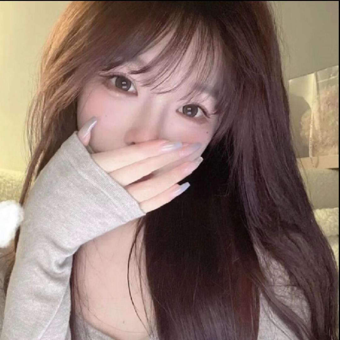 JunBao