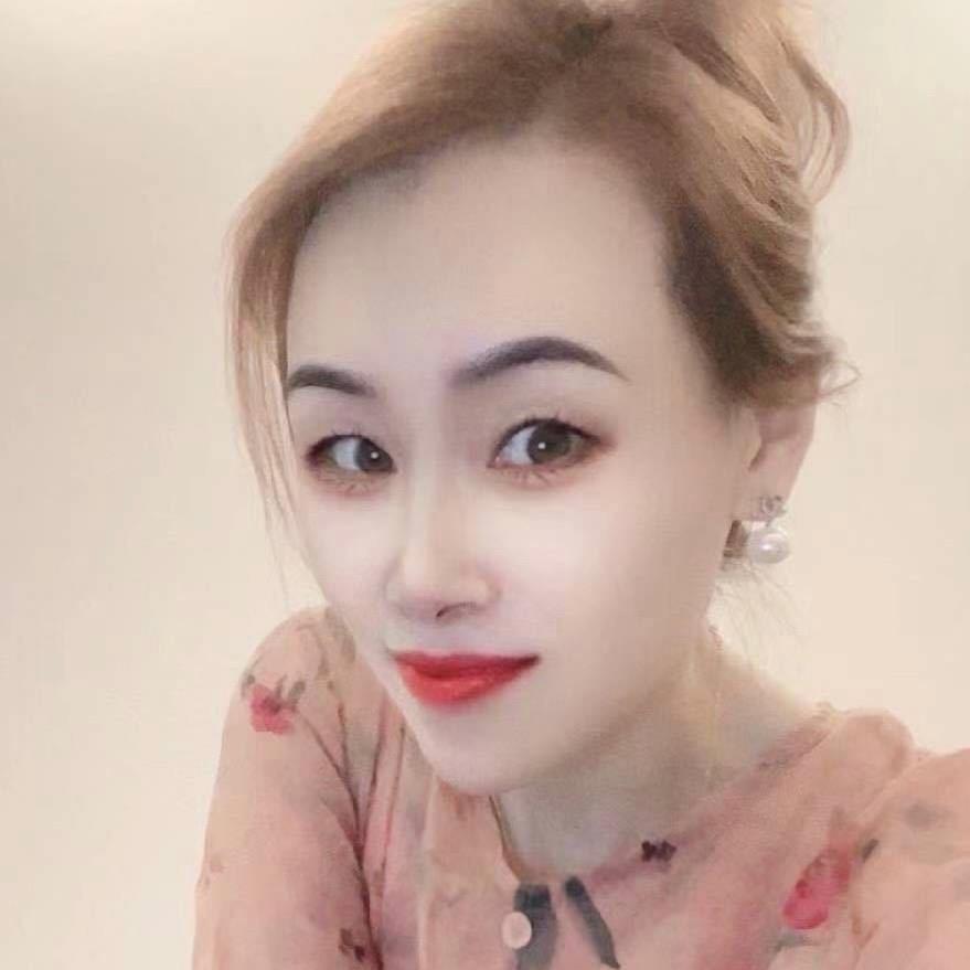 梦最美