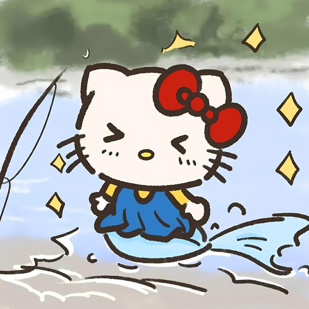 1004