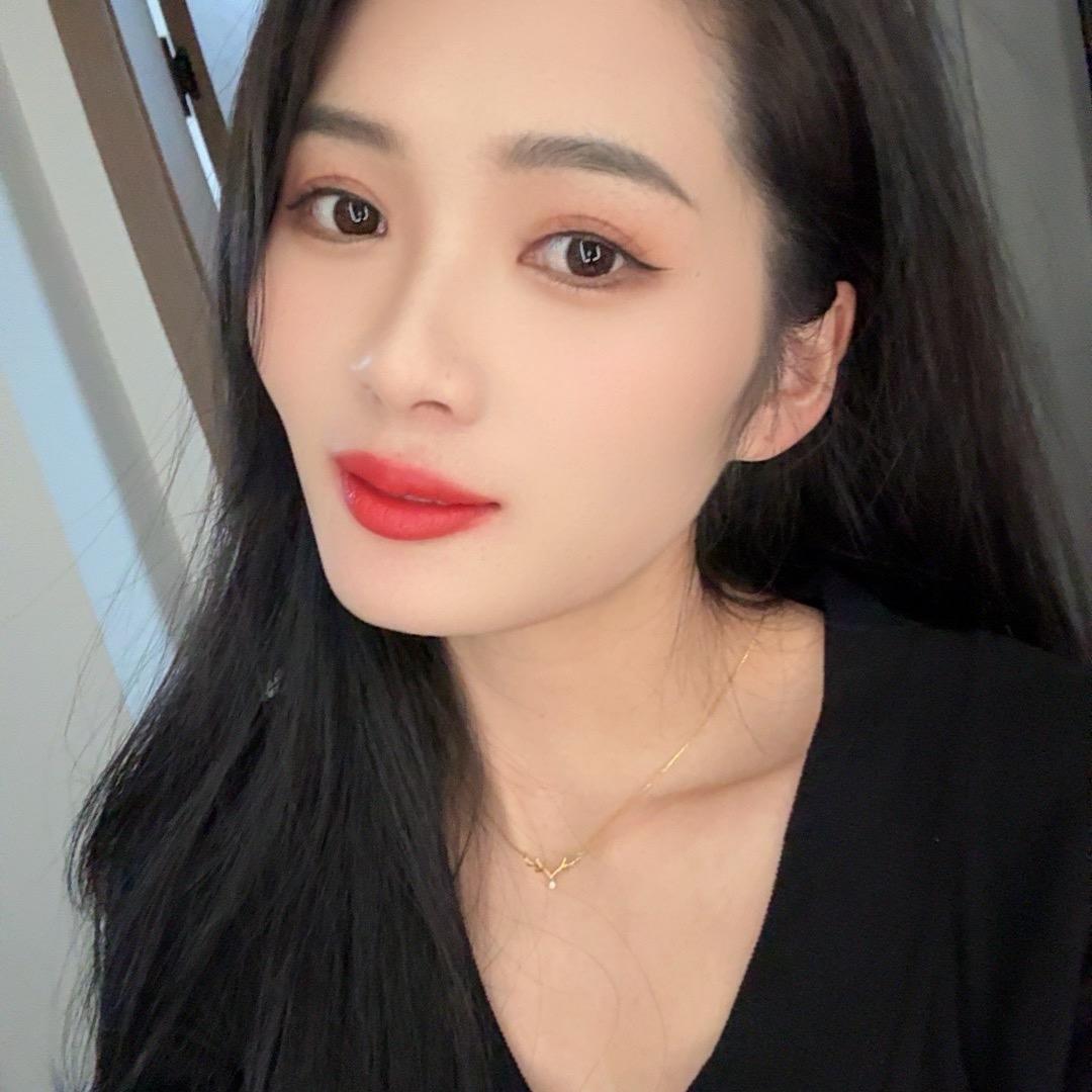 小渊姐姐