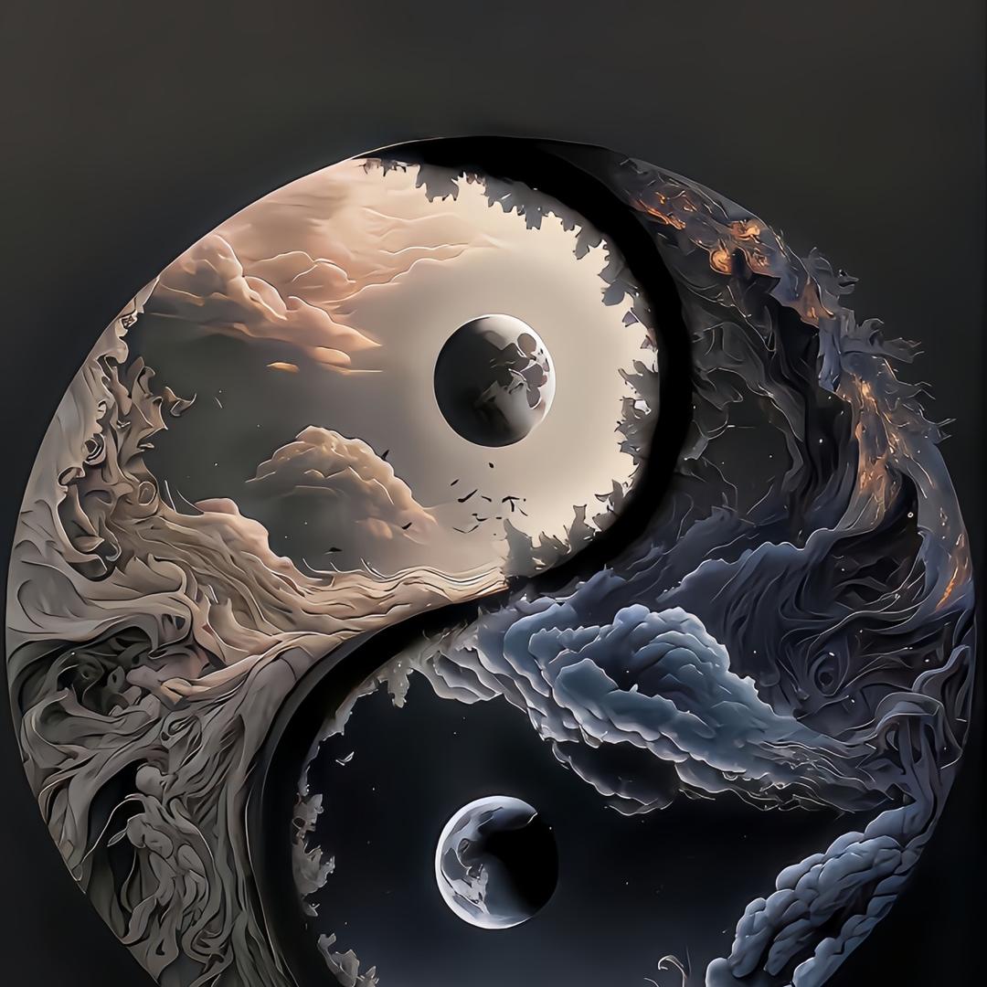 97338794482