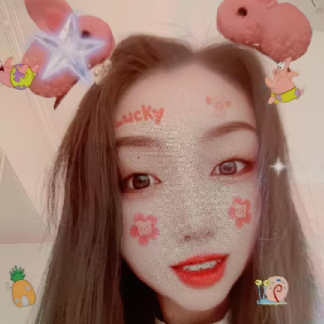 @🎼🌺洋洋🌺🎼@