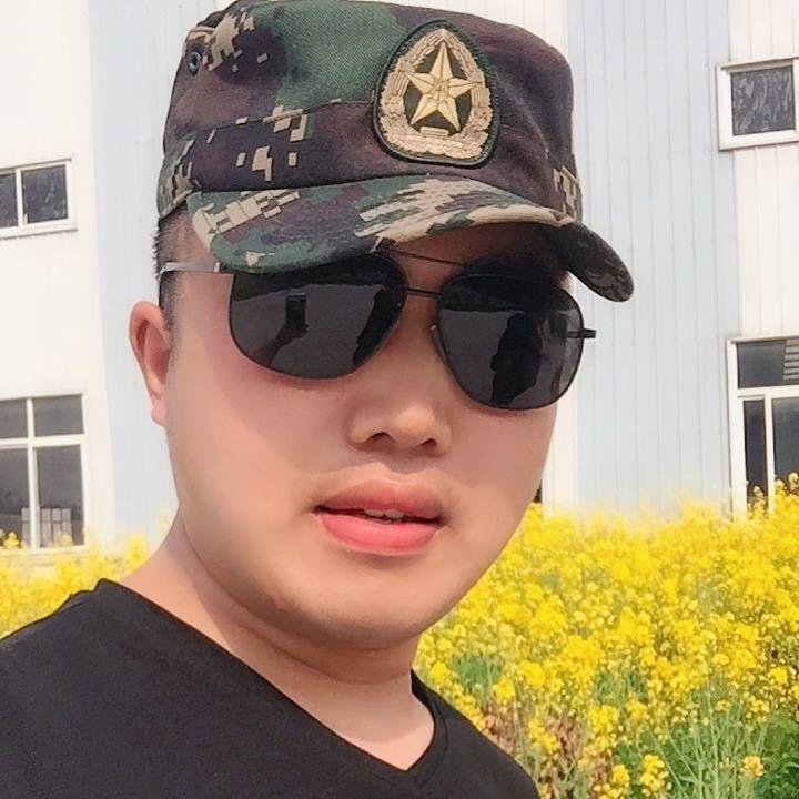 孙教官🇨🇳减肥营