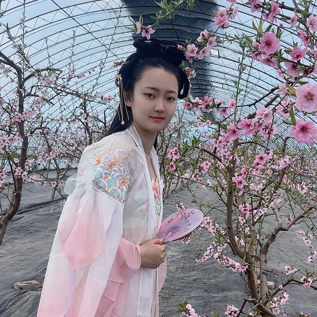 凤姐团购