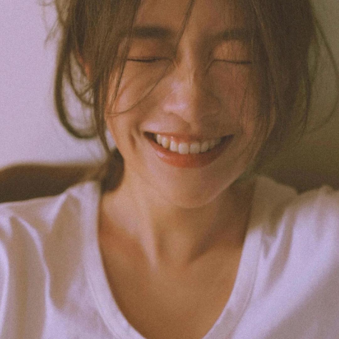 兔宝（封闭自愈中)