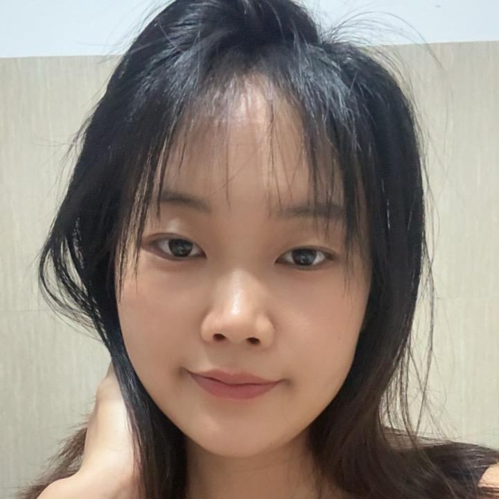从心开始_21532