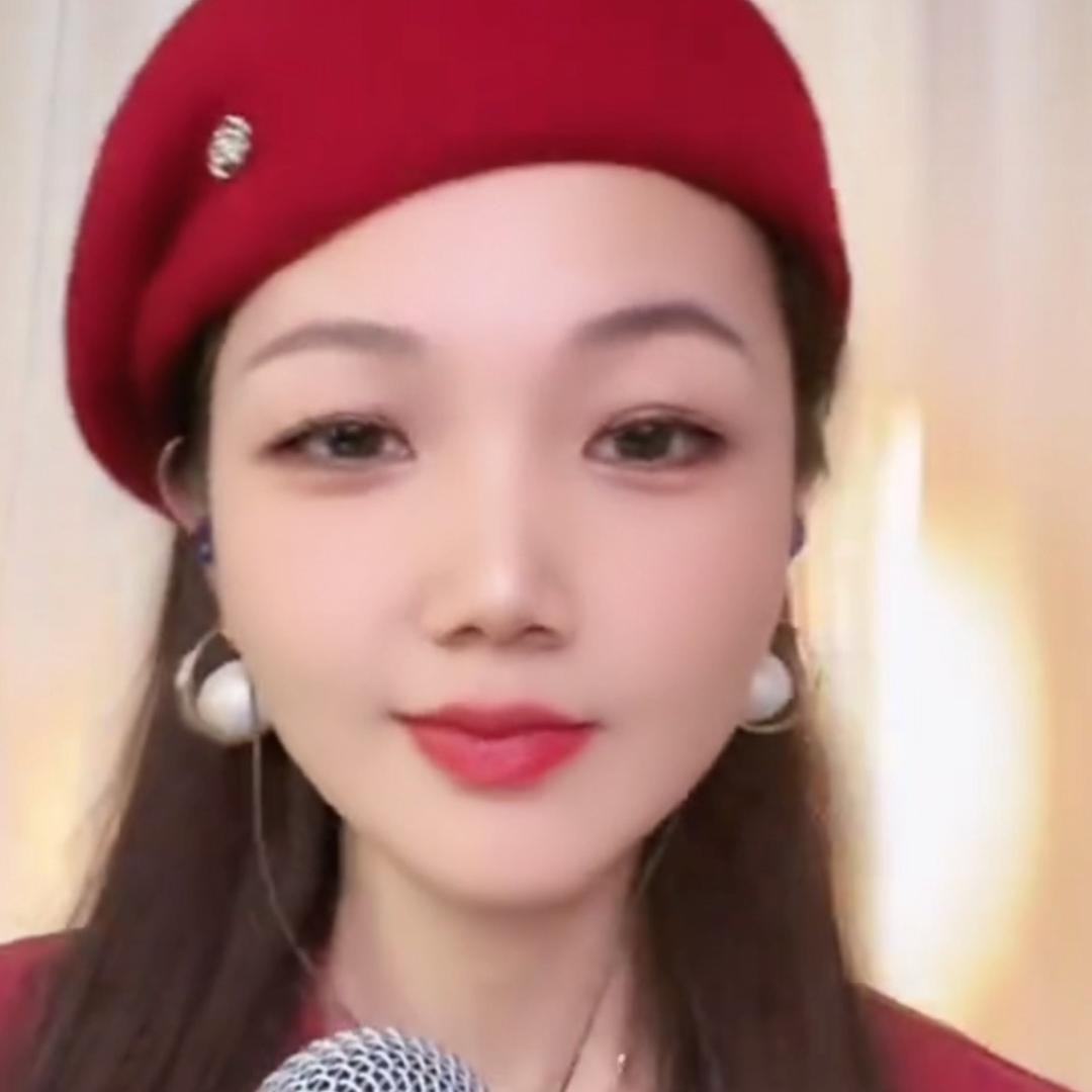 梨美⁵²⁹✨