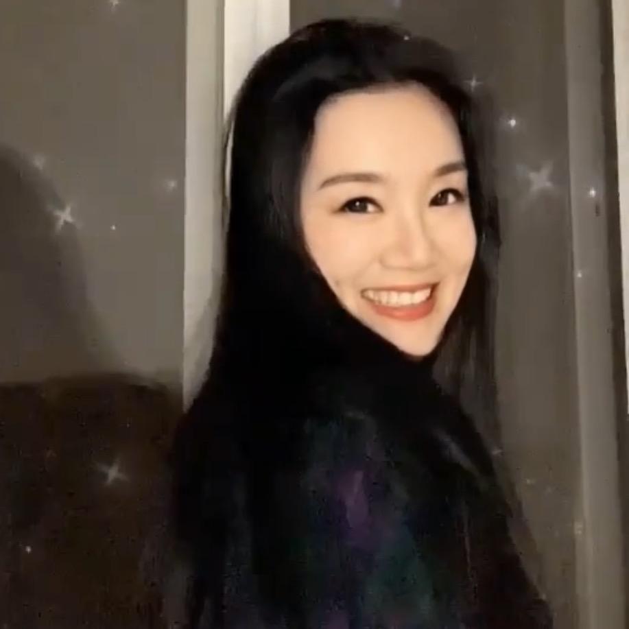 🔥玥豆🔥