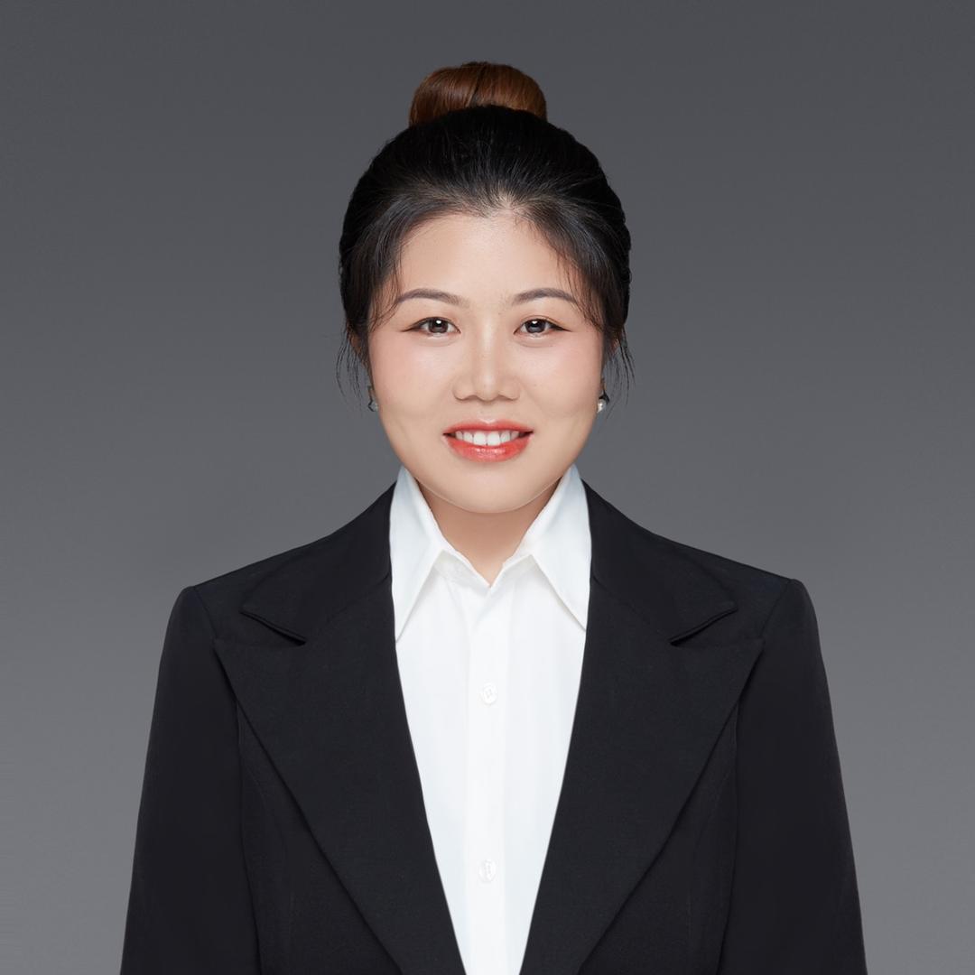 南通章鱼姐房产
