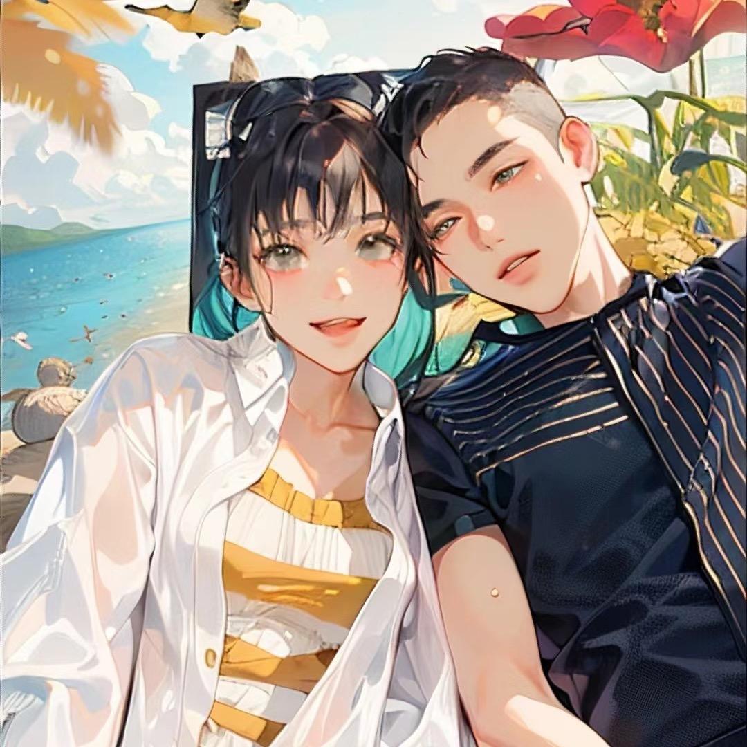 铁脑壳