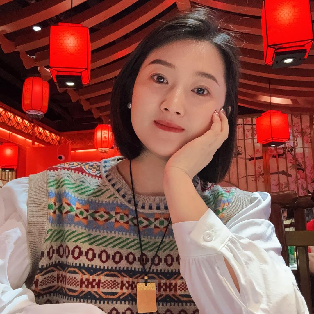 米多妈吖礼品馆