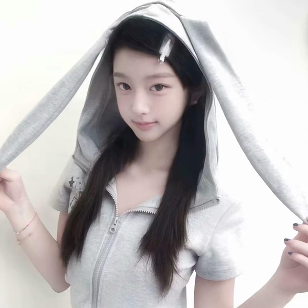 公主病十级