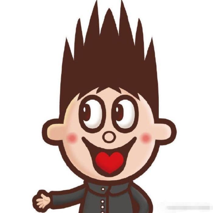 种田需要高学历