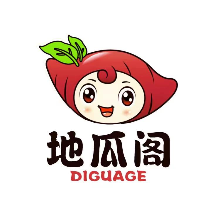 地瓜阁-靠谱姐