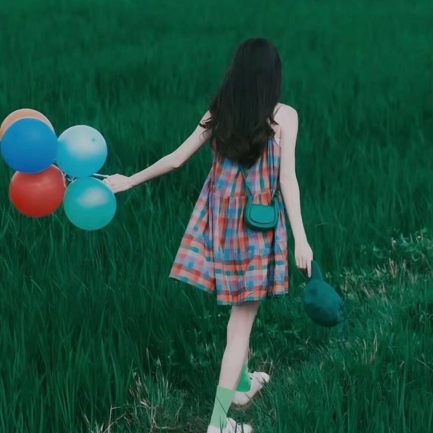 绿果果