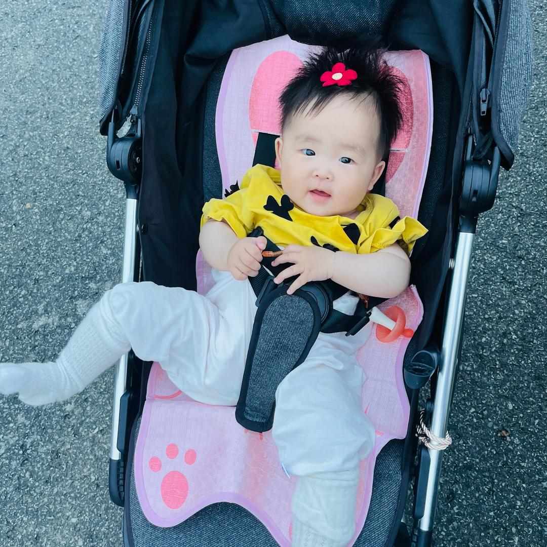 醉后方知酒浓。