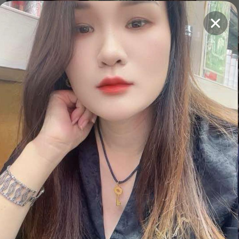 唐姐