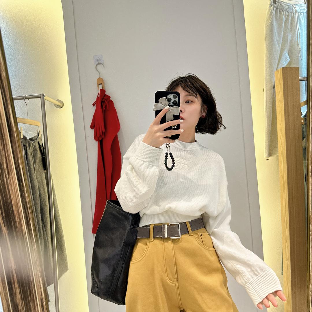 女人味