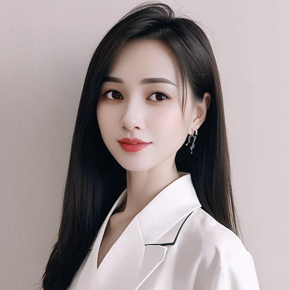 糖糖