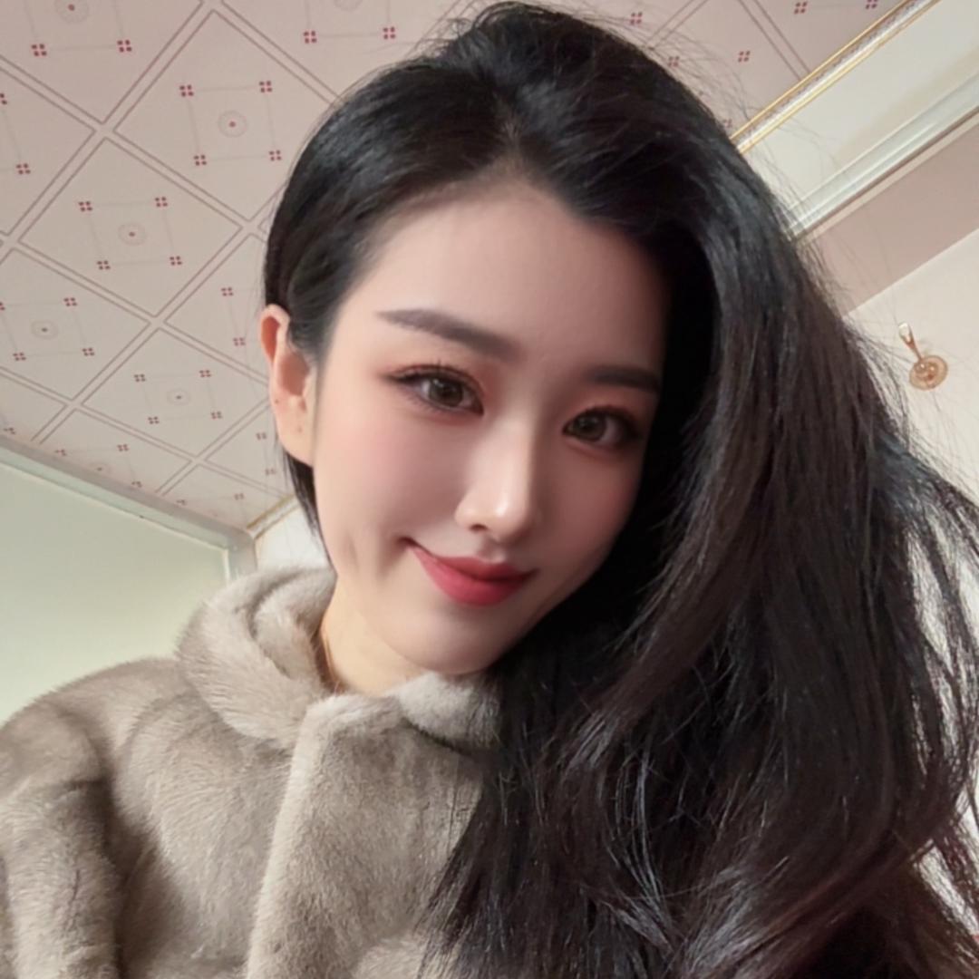 小张要努力
