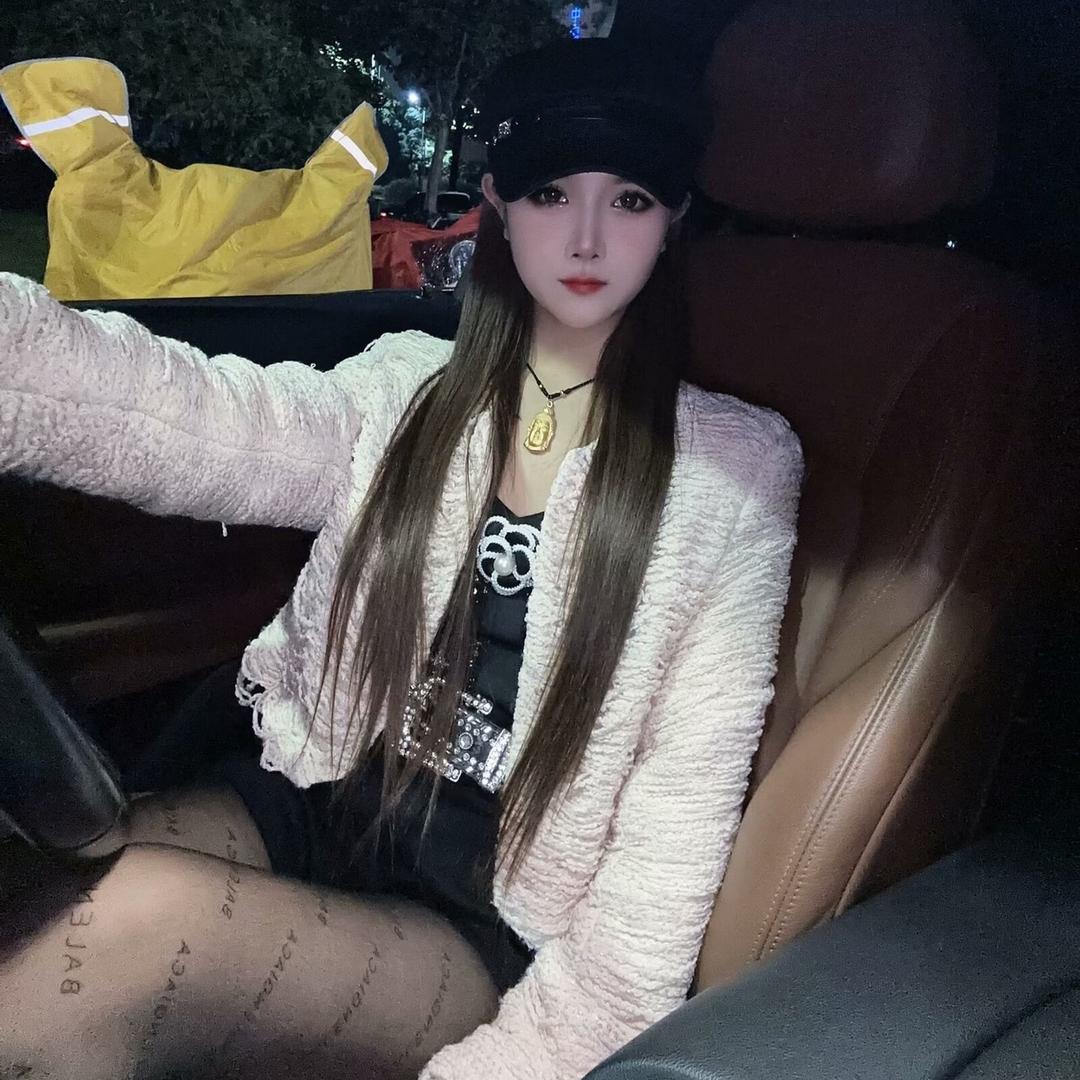 配角🌛