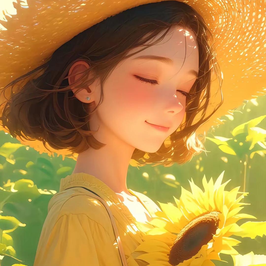 森然林立