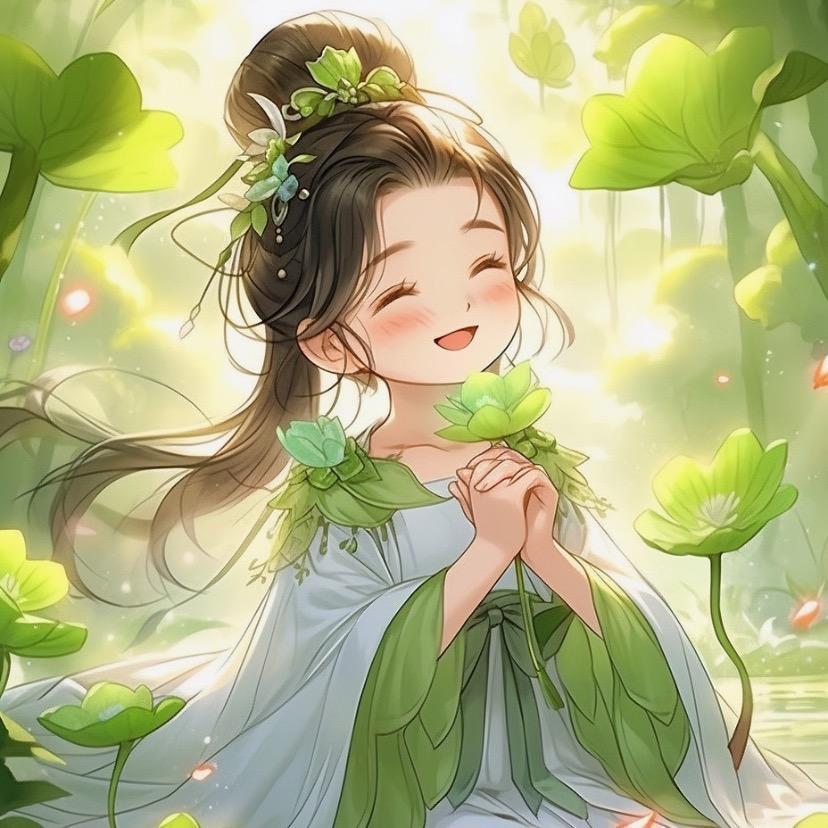 作业帮合肥包河万达