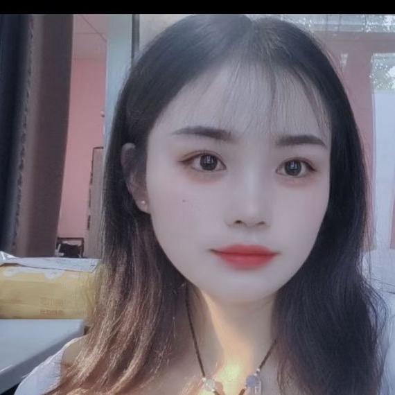 ❤️覃小慧🌷🌷🌷