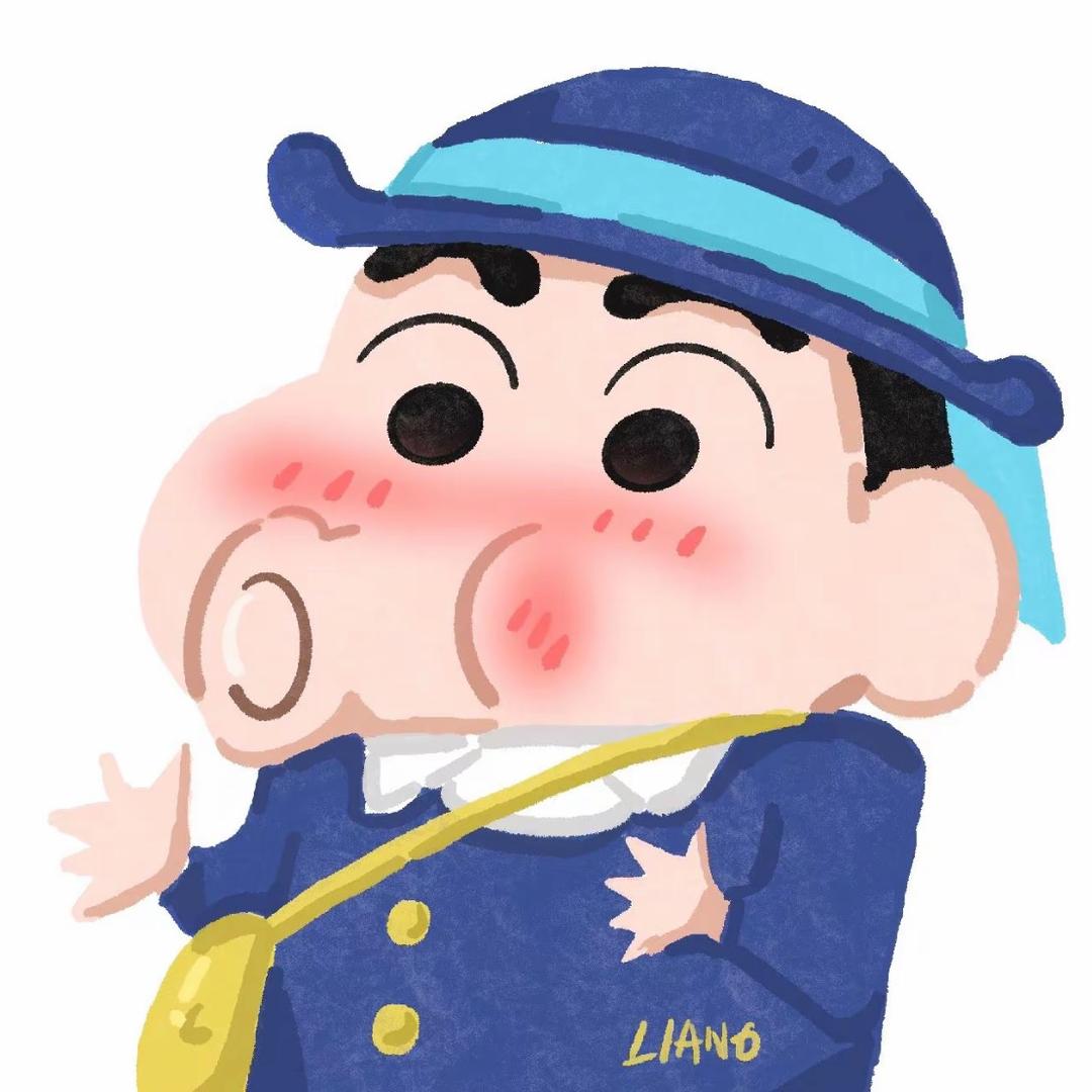 尔尔（已减120斤）