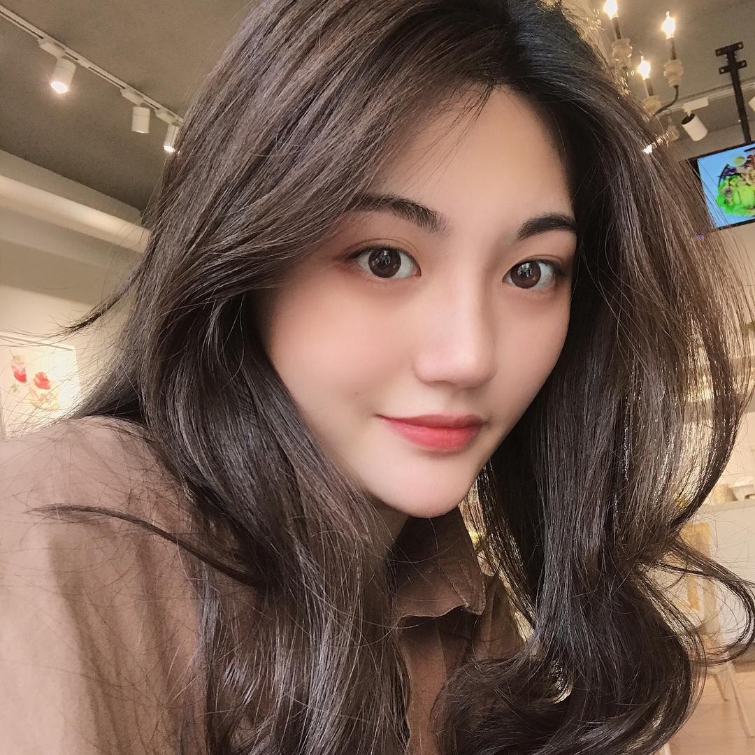 惠来县镇城水产品商行的小店