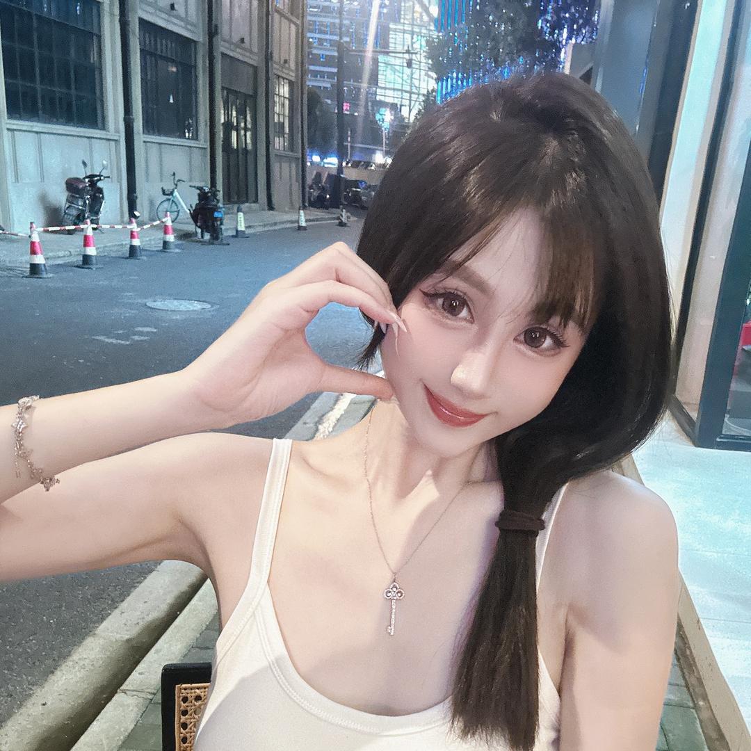 紫紫有点饿