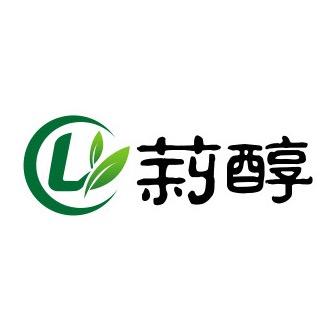 莉醇茶叶旗舰店