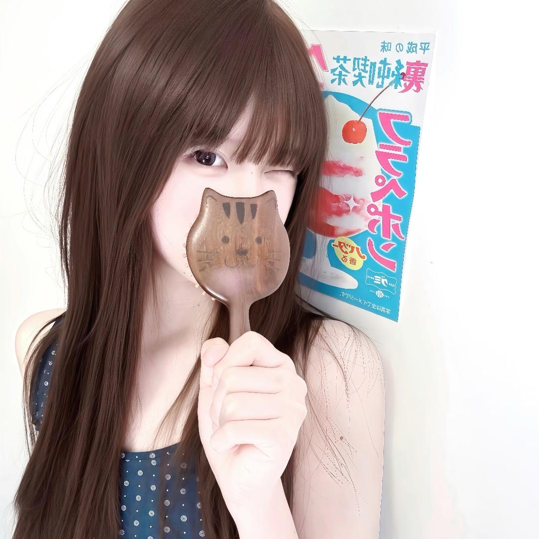 旧年月