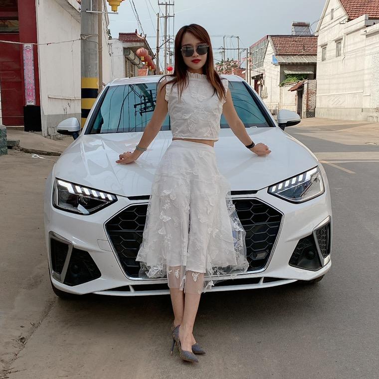 yixin_717