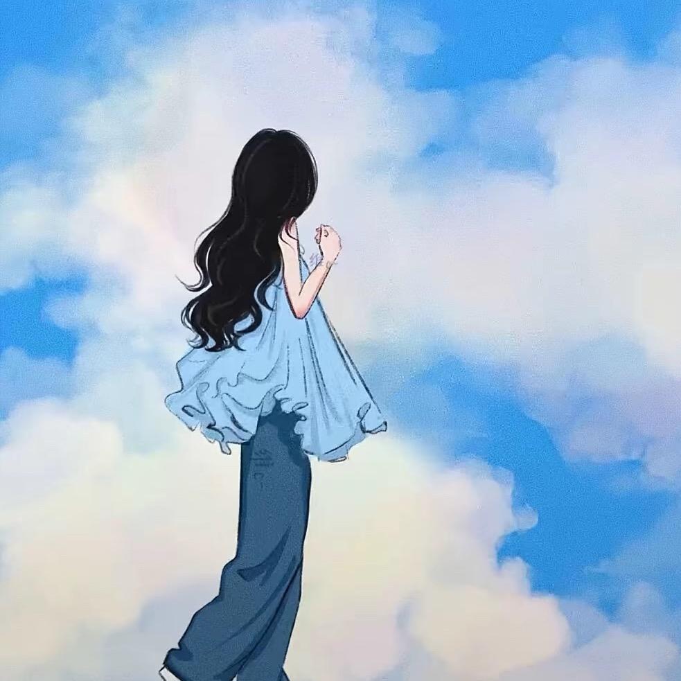 浪漫收藏家.