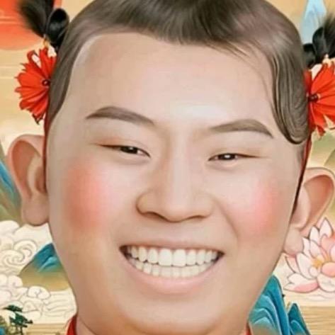 7keke