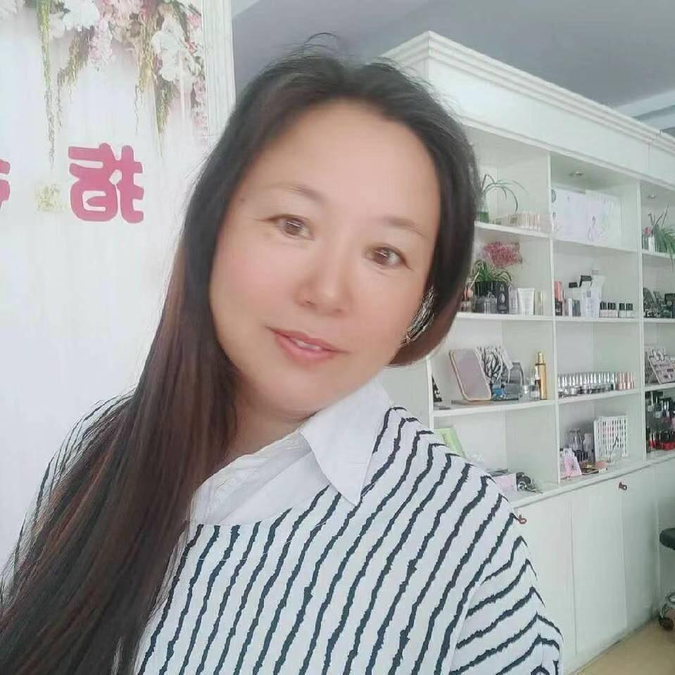 凤姐