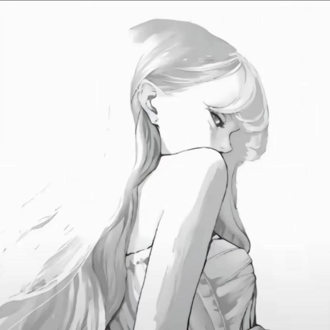 湫cc